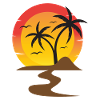 Palm Beach Holiday
