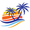 Palm Beach Sun