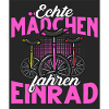 Einrad