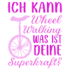 Einrad