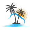 Palm Beach Sun