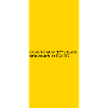 sketch1660134951113