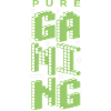 Pure Gaming