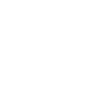 Save The Bees Plant More Trees Clean The Seas