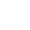 Petit voilier avec voiles