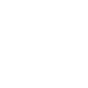 Mère par choix pour choix