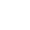 Genius Periodensystem Element