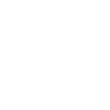 Roe Roe Roe Your Vote