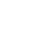 Nine Practically a Man
