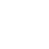 I Can't I Have Pickleball