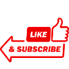 N’oubliez pas d’aimer et de vous abonner