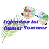 Irgendwo ist immer Sommer