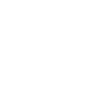 il était une fois