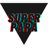 SUPER DAD