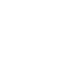 Lignes géométriques forme mandala