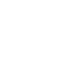 User Interface Engineer