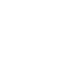 Thinking About Puzzling Jigsaw Puzzle
