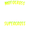 Motocross