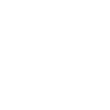 My Therapist Has Paws 2