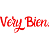 very bien