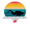 Alexander Island US Island Diving