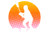 Lax Coach