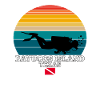 Bayucos Island US Island Diving