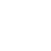 White Sculpture