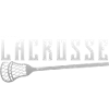 Lax Player