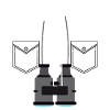 Zookeeper Outfit Costume