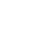 0815