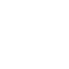 Cats Kitten Coffee Pet