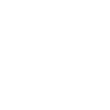 Zookeeper Definition Superhero Wizard
