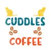 Cats Kitten Coffee Pet
