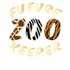 Aspiring Zookeeper