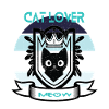 Cat Cats Cat Lover Pet