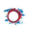 Dad Of Ballers Baseball