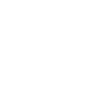 WE GO JIM