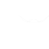 Joe