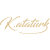 Mustafa Kemal Ataturk