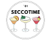 Secco Time