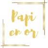 PAPI EN OR