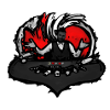 Blackjack.red
