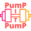 Pump it Pump