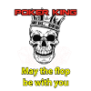 Poker King