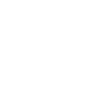 Punks not dead dad