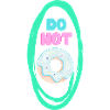 Donut
