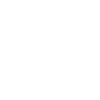 né pour marcher évolution