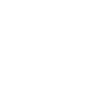 Lehrer Geschenk Student Schule