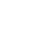 ÉGOUTTOIR